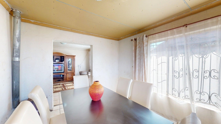 3 Bedroom Property for Sale in Ikageng North West